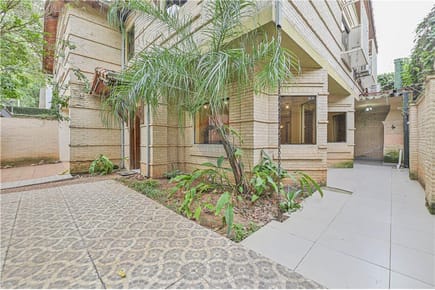 SE VENDE DUPLEX EN EXCLUSIVO BARRIO CERRADO
