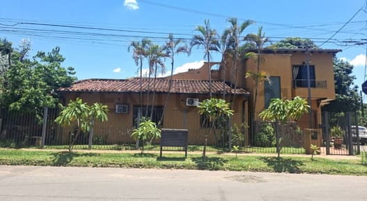 VENDO HERMOSA PROPIEDAD EN FERNANDO DE LA MORA-ZONA NORTE
