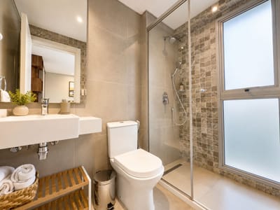  EN VENTA DEPARTAMENTO MONOAMBIEDNTE 100% AMOBLADO | PISO 7