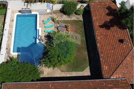 Casa-Venta- San Bernardino, Cordillera
