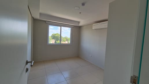 ALQUILO DEPARTAMENTO DE 2 DORMITORIOS A ESTRENAR EN BARRIO SAN VICENTE.