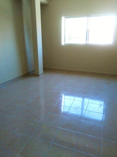 P28 DEPARTAMENTO EN VENTA - VILLA FATIMA