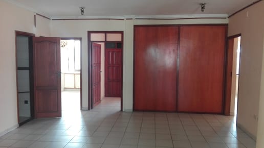 Dpto en Venta Para Oficina o Vivienda en el Centro