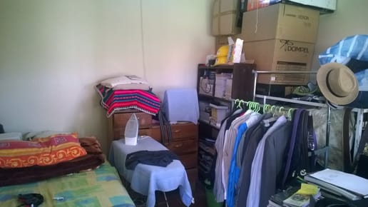 casa en venta 86000