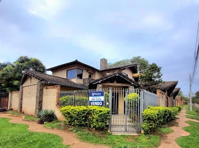 Vendo Casa Zona Yacht
