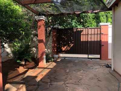ZONA LA COSTA LINCH, CHALET DE 2 DORMITORIOS EN ALQUILER