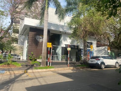 VENTA PROPIEDAD EN ESQUINA EN RECOLETA  A DOS CUADRAS DE LA CUADRITA 