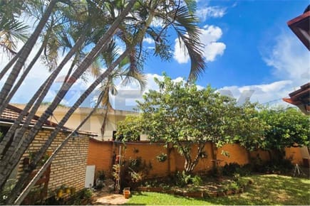 Casa - Venta - San Pablo, Paraguay