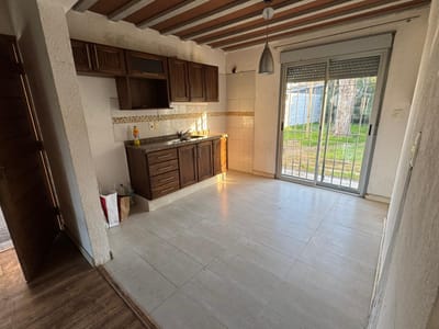 Se Vende-en La Mejor Zona De Lagomar