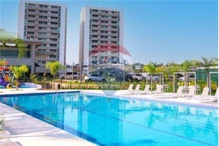 ALQUILO DEPARTAMENTO 3HAB SEMIAMOBLADO EN EDIF EXCLUSIVO EN MARIANO