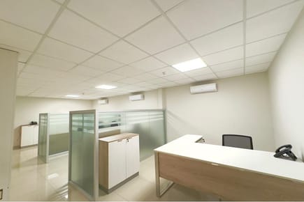 VENDO DEPOSITO PREMIUM ZONA TRANSCHACO 