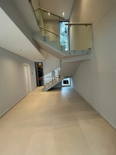 DUPLEX A ESTRENAR EN ALQUILER 3DORM.EN SUITE