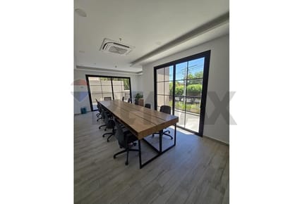 Departamento - Alquiler - Mburucuyá, Asunción, Paraguay
