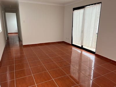Vendo Casa Lurin