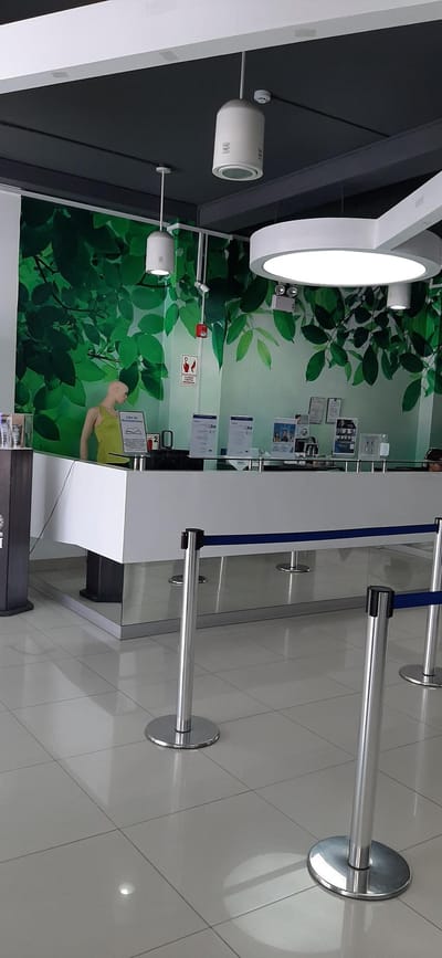 Alquiler Local Comercial - Alto Transito - San Juan de Lurigancho