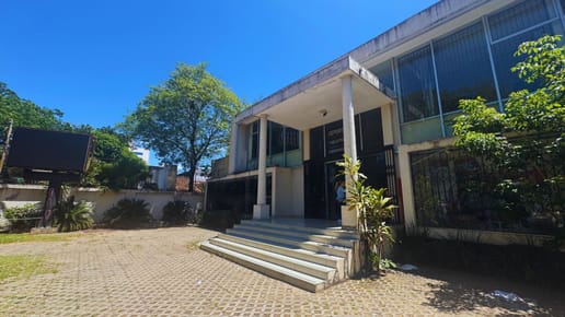 GRAN OPORTUNIDAD DE INVERSIÓN – IMPORTANTE PROPIEDAD EN VILLA AURELIA