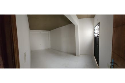 ALQUILER-SAN LORENZO