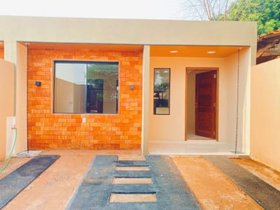 VENDO- HERMOSO CHALET