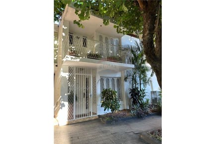 VentaDuplex en Las Lomas