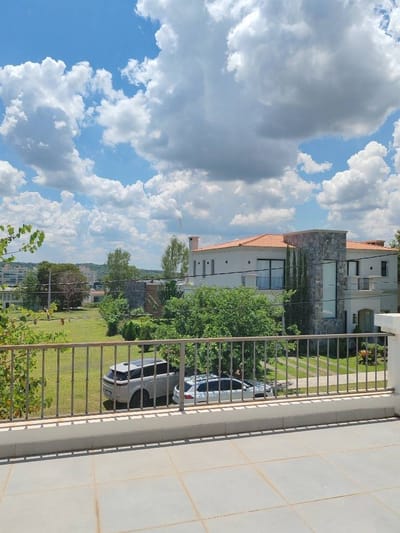EXCLUSIVA RESIDENCIA EN VENTA EN AQUA VILLAGE