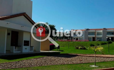 EN VENTA Hermosa Casa Minimalista Diseño de Arquitecto.
