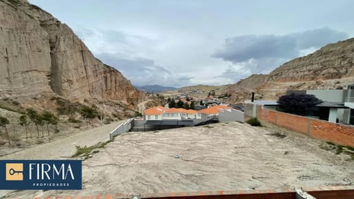 TERRENO EN VENTA EN SEQUOIA