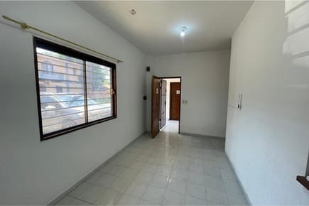 alquiler-departamento-mra-ytororo