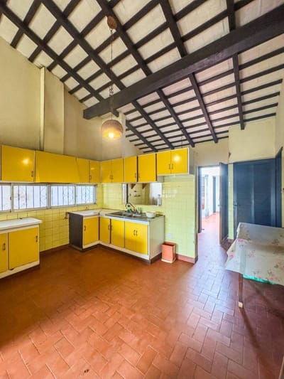 Pedro Ciancio N° 1035. Barrio Jara. , Barrio Jara, Asunción (En Promoción)