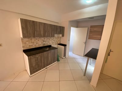 ¡Venta de Departamento de en San Lorenzo!