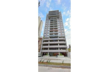 VENDO DEPARTAMENTO EN CARMELITAS TORRE AUGUSTA