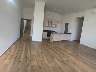 VENDO DEPARTAMENTO 2 DORMITORIOS EN VALLE YBATE LAMBARÉ