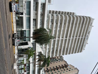ALQUILER AMOBLADO 2 DORM CON DEPENDENCIAS EN COND. PUNTA DEL ESTE
