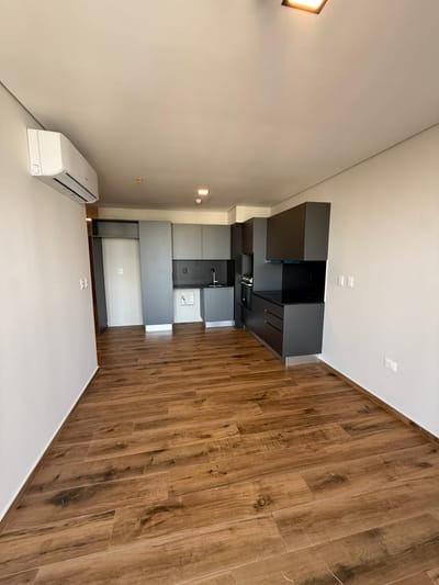 VENTA Y ALQUILER | DEPARTAMENTO DE 1 DORMITORIO | ZONA SHOPPING DEL SOL