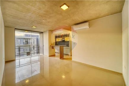 Departamento-Venta-PY Central Luque Campo Grande Ybyturusu Ybyturusu c/…
