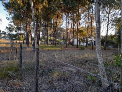 Vendo Casa 70m2 Padron 900m2  P. Del Plata Norte