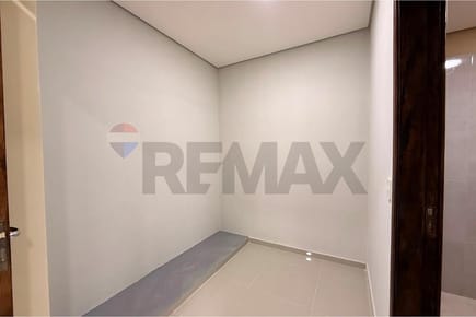 Duplex - Venta - Luque, Central, Paraguay