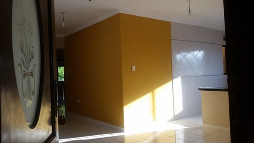se alquila hermoso departamento a estrenar