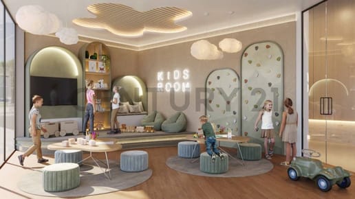 Venta de Departamento en Pozo en Ciudad Nueva, Asunción 