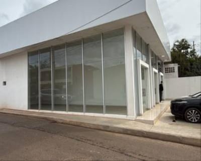 PROPIEDAD RESERVADA