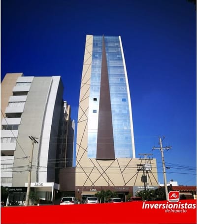 AMPLIO Y EQUIPADO DEPARTAMENTO EN VENTA AV BENI 4TO ANILLO