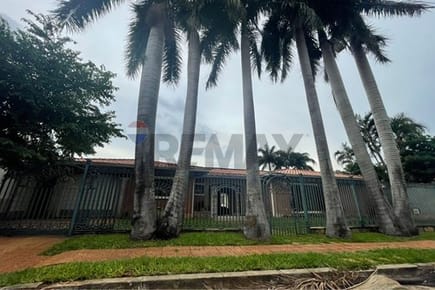 Residencia - Venta - Villa Elisa, Central, Paraguay