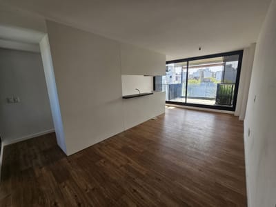 VENTA APARTAMENTO DOS DORMITORIOS CENTRO CANELONES
