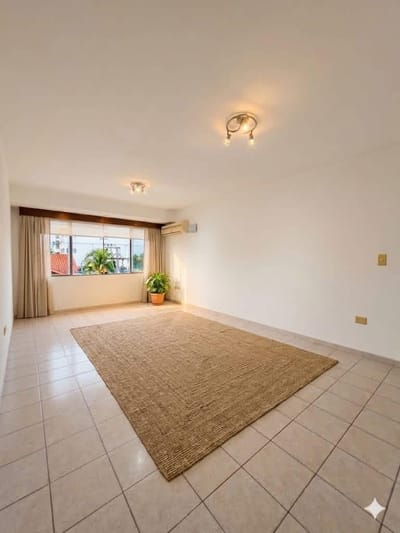  ¡AMPLIO DEPARTAMENTO EN VENTA - ZONA NORTE! 