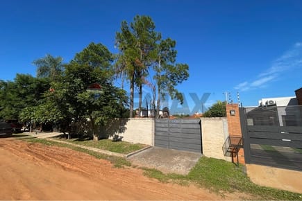 CASA AMOBLADA EN SAN BERNARDINO