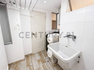 VENDO DEPARTAMENTO CON VISTA AL PARQUE DE 118 M2 EN SAN MIGUEL