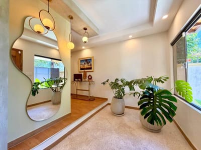 VENDO CASA EN LAMBARE