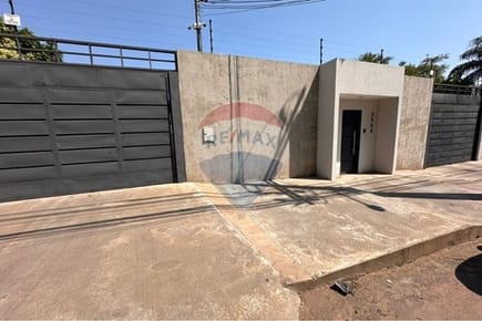 ALQUILER DE OFICINA, ASUNCION REPUBLICANO