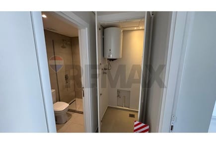 Departamento - Alquiler - Luque, Central, Paraguay