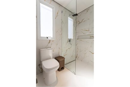 Casa-Venta-chulupies, Luque, Central