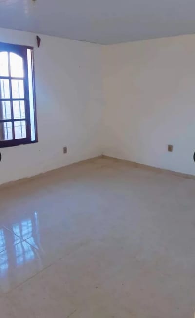 Parque Rivera, 2 Dormitorios, Pb Interior, Sin Gastos Comunes